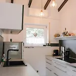 Hideaways Am Rothaarsteig * 올스버그