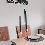 Hideaways Am Rothaarsteig