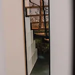 펜션 Hideaways Am Rothaarsteig *