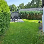 Hideaways Am Rothaarsteig 올스버그