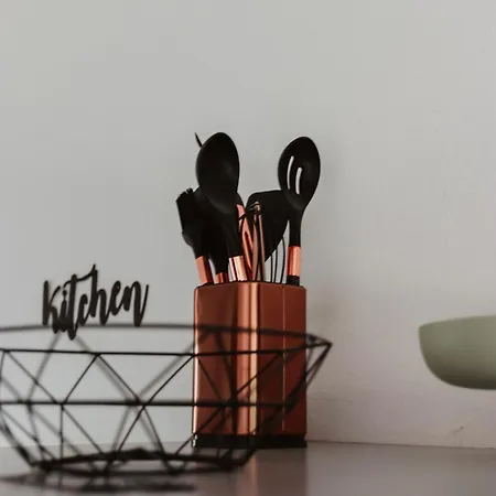 Hideaways Am Rothaarsteig Olsberg