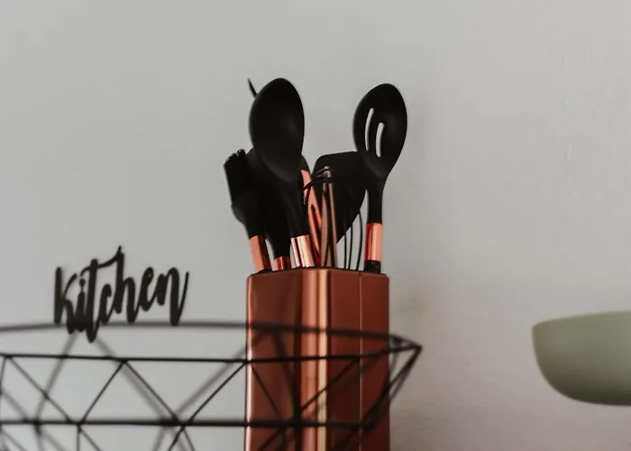 Hideaways Am Rothaarsteig Olsberg